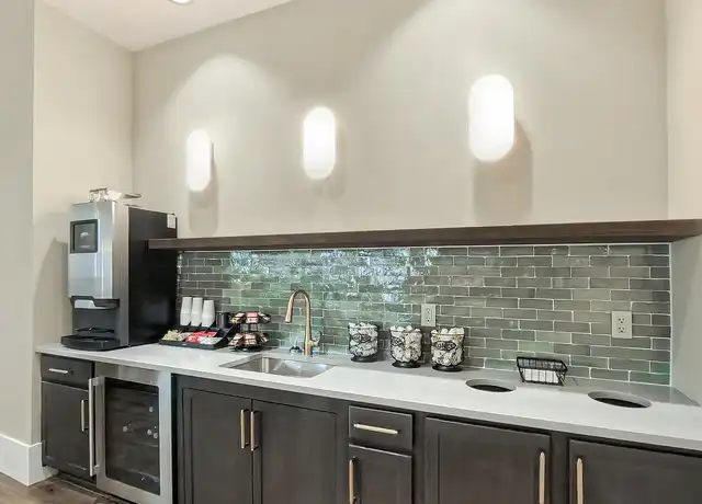 Property at Creek Mill Apartments - 11111 Mill Spring Ln, Concord, NC, 28027, 1-2 bed, 1-2 bath, [object Object]