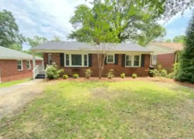 Property at 810 Elm Ave, Columbia, SC, 29205, 3 beds, 1 bath, [object Object]