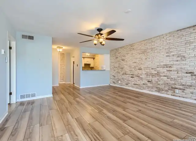 Property at 8030 Broadway Unit 203C, San Antonio, TX, 78209, 1 bed, 1 bath, [object Object]