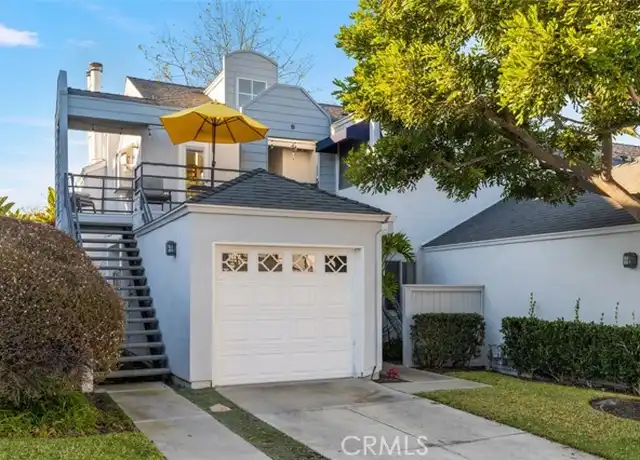 Property at 24411 Lantern Hill Dr Unit A, Dana Point, CA, 92629, 2 beds, 2 baths, [object Object]