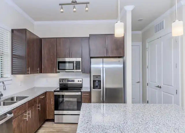 Property at 7600 S Mason Rd Unit 447B, Richmond, TX, 77407, 2 beds, 2 baths, [object Object]