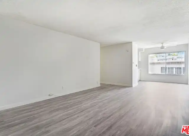 Property at 1134 N Clark St Unit 304, West Hollywood, CA, 90069, 1 bed, 1 bath, [object Object]