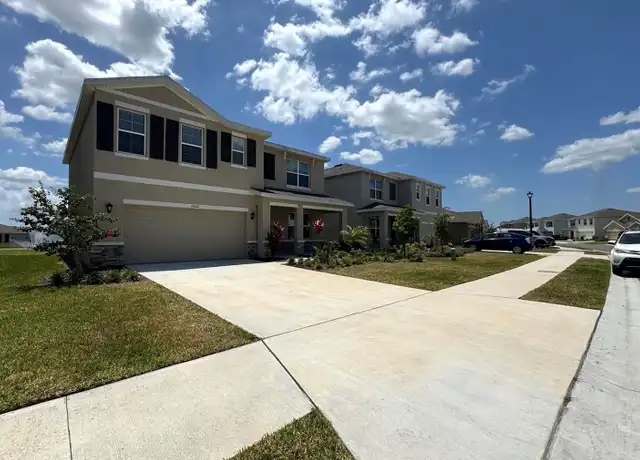 Property at 17626 Canopy Pl, Bradenton, FL, 34211, 5 beds, 3 baths, [object Object]