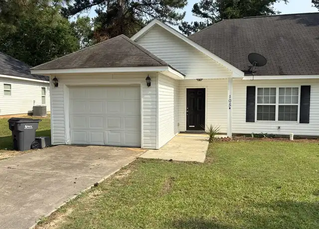 Property at 105 Alice Dr, Perry, GA, 31069, 2 beds, 2 baths, [object Object]