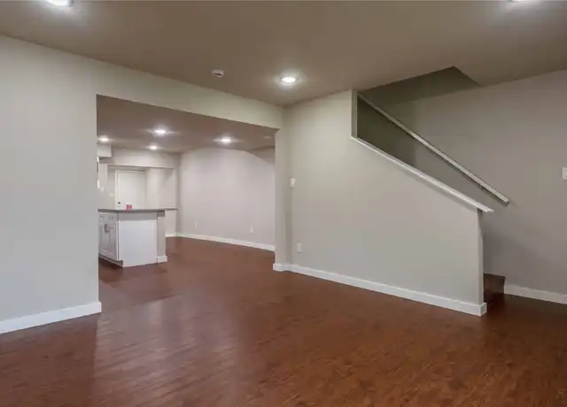 Property at 11933 Beechnut St, Houston, TX, 77072, 2 beds, 1.5 baths, [object Object]