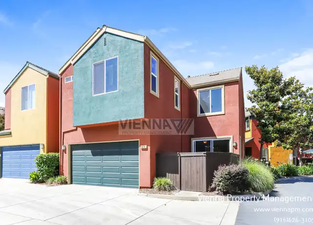Property at 824 Gold Ln, West Sacramento, CA, 95691, 2 beds, 2 baths, [object Object]