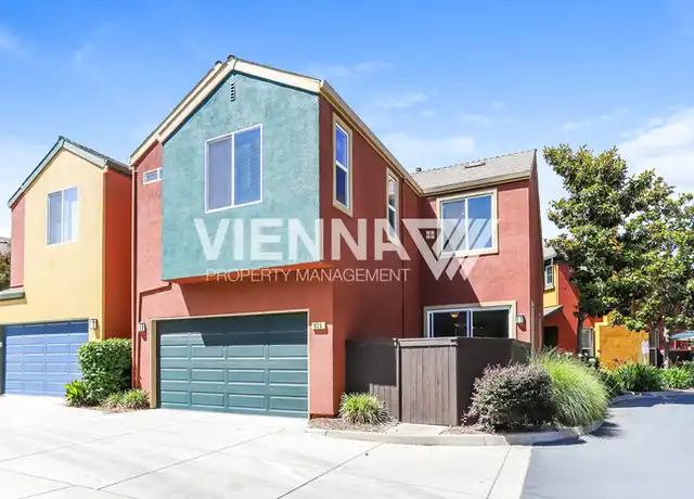 Property at 824 Gold Ln, West Sacramento, CA, 95691, 2 beds, 2.5 baths, [object Object]