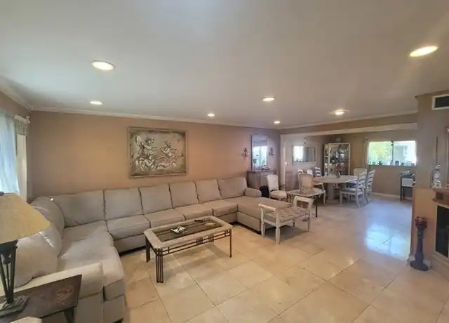 Property at 6541 Wystone Ave #3, Reseda, CA, 91335, 3 beds, 2 baths, [object Object]