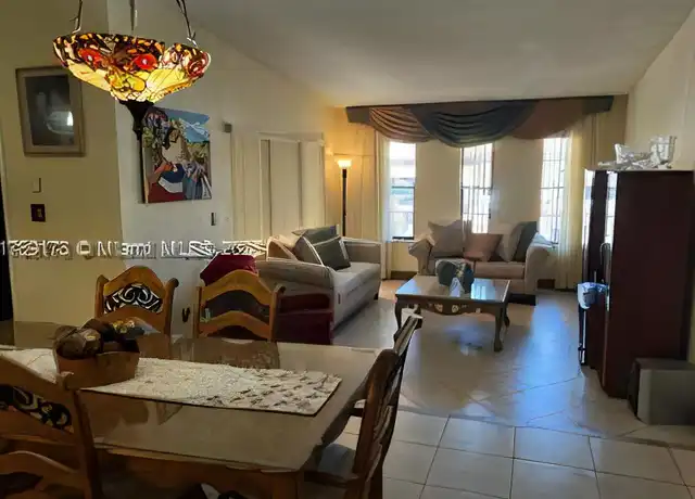Property at 18839 NW 64th Ct, Hialeah, FL, 33015, 2 beds, 2 baths, [object Object]