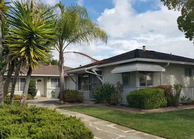 Property at 2045 Foxworthy Ave, San Jose, CA, 95124, 2 beds, 1 bath, [object Object]