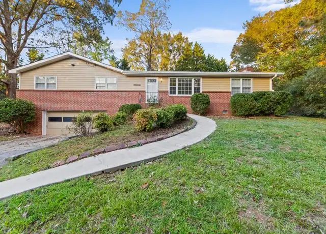 Property at 2443 Swanson Ct NE, Marietta, GA, 30066, 3 beds, 2 baths, [object Object]