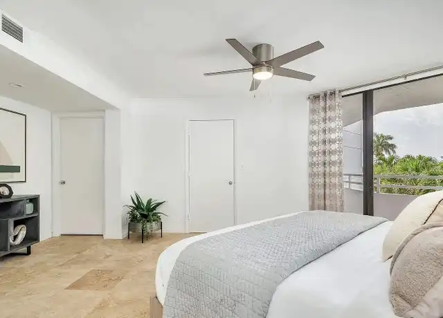 Property at 3701 S Flagler Dr, West Palm Beach, FL, 33405, 1 bed, 1 bath, [object Object]
