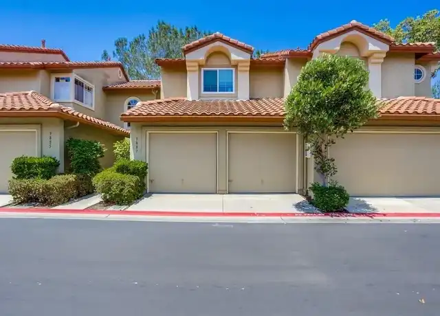 Property at 3887 Creststone Pl, San Diego, CA, 92130, 2 beds, 2.5 baths, [object Object]