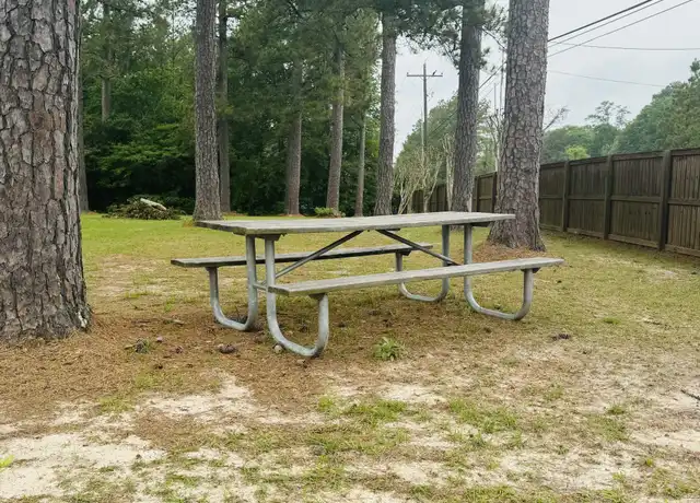 Property at 264 Prince Hall Ln Unit 202, Silsbee, TX, 77656, 2 beds, 1 bath, [object Object]