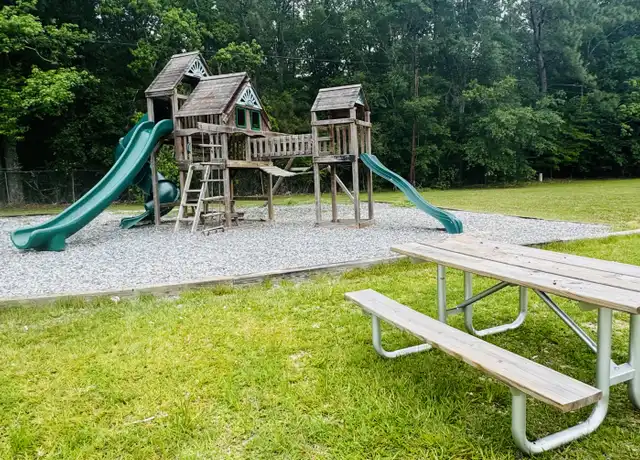 Property at 264 Prince Hall Ln Unit 202, Silsbee, TX, 77656, 2 beds, 1 bath, [object Object]