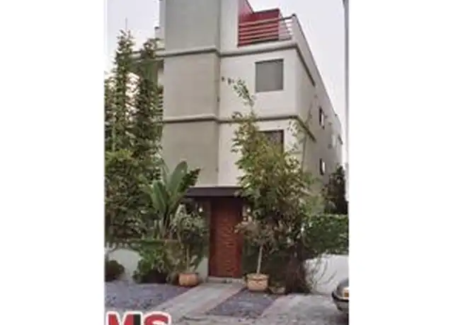 Property at 126 Galleon St Unit lower, Marina Del Rey, CA, 90292, 0 beds, 1 bath, [object Object]