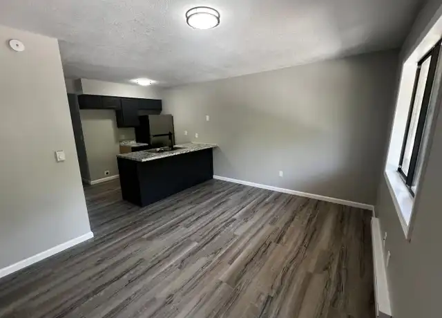 Property at 17 Osage Ridge Rd #14, Lake Ozark, MO, 65049, 1 bed, 1 bath, [object Object]