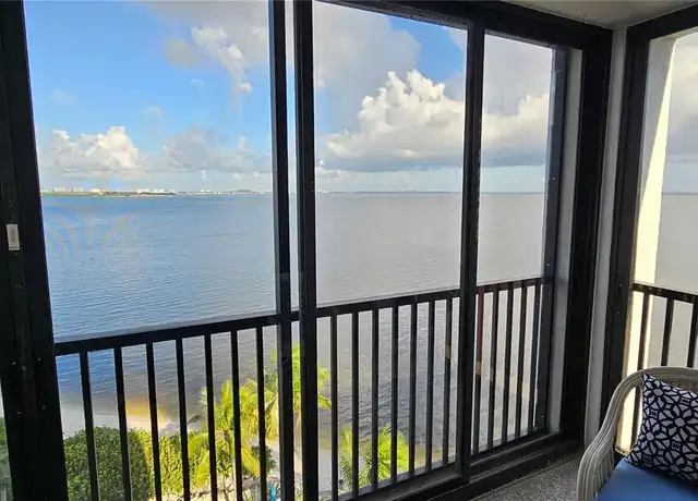 Property at 11 Sunset Dr #601, Sarasota, FL, 34236, 2 beds, 2 baths, [object Object]