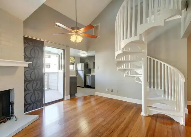 Property at 2500 Burleson Rd #319, Austin, TX, 78741, 1 bed, 1 bath, [object Object]