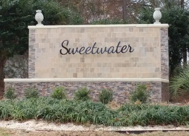 Property at 5107 Sweetwater Blvd, Murrells Inlet, SC, 29576, 3 beds, 2 baths, [object Object]