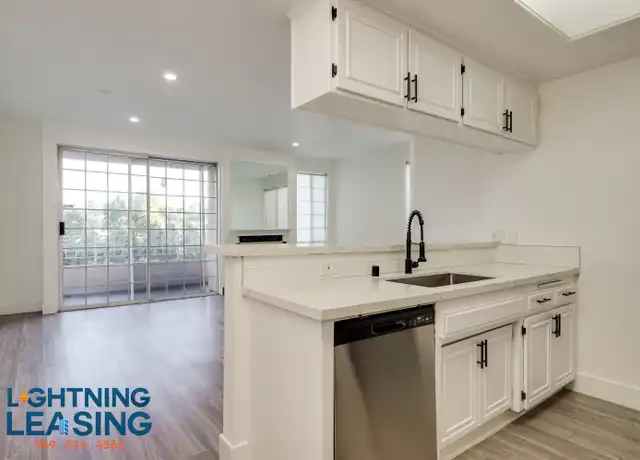 Property at 15132 Magnolia Blvd Unit 103D, Sherman Oaks, CA, 91403, 2 beds, 2 baths, [object Object]
