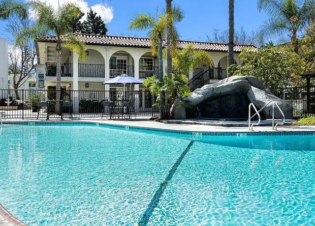 Property at Madrid - 8655 Belford Ave, Los Angeles, CA, 90045, 1-3 bed, 1-2 bath, [object Object]