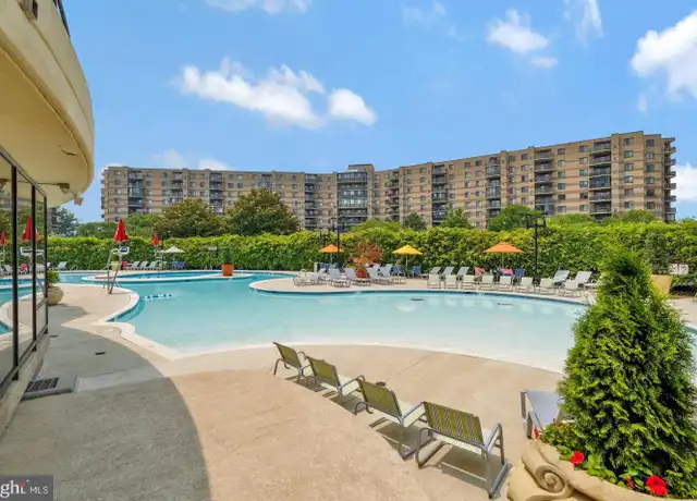 Property at 8370 Greensboro Dr #525, Mc Lean, VA, 22102, 2 beds, 2 baths, [object Object]