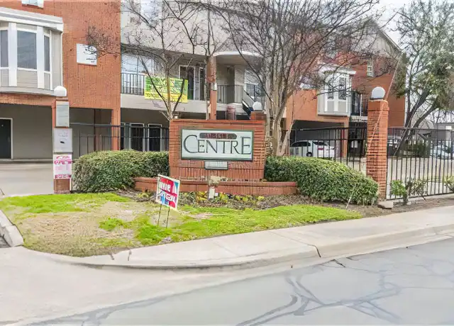 Property at 600 Bagby Ave Unit 5B, Waco, TX, 76706, 2 beds, 2.5 baths, [object Object]
