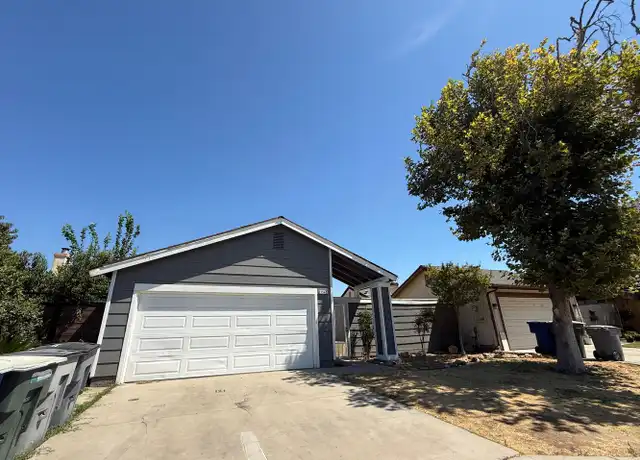 Property at 3542 W Michigan Ave, Fresno, CA, 93722, 2 beds, 2 baths, [object Object]