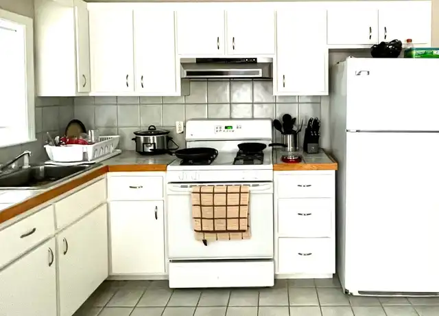 Property at 236 Princeton St Unit 1, Boston, MA, 02128, 1 bed, 1 bath, [object Object]