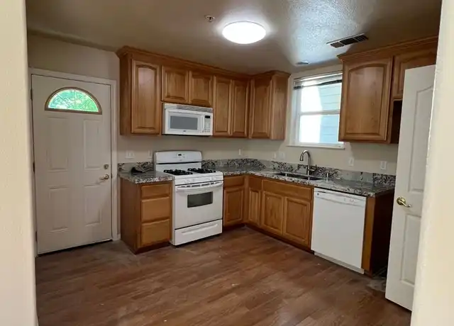 Property at 101 Chief Kelly Dr Unit 111, Nevada City, CA, 95959, 3 beds, 2.5 baths, [object Object]