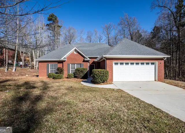 Property at 205 Charleston Ave, Bremen, GA, 30110, 3 beds, 2 baths, [object Object]