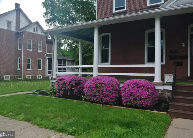 Property at 330 Broad St Unit 1ST FLOOR, Spring City, PA, 19475, 2 beds, 1 bath, [object Object]