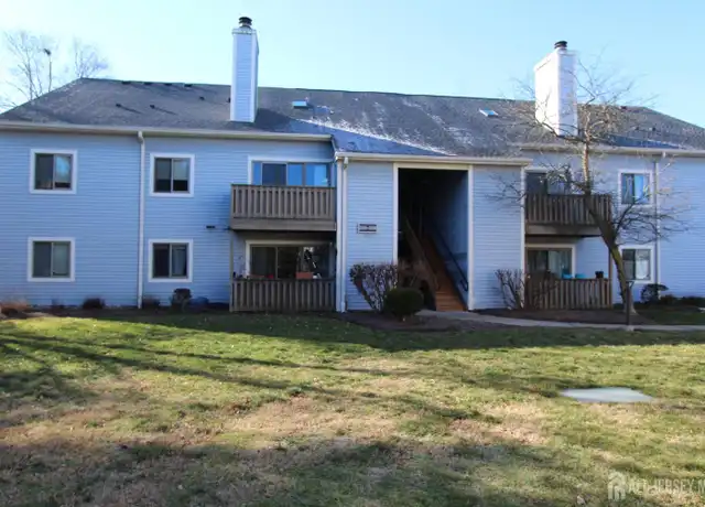 Property at 2202 Aspen Dr, Plainsboro, NJ, 07726, 2 beds, 2 baths, [object Object]