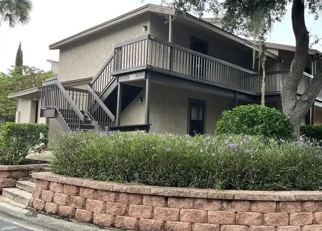 Property at 6326 Newtown Cir Unit 26B1, Tampa, FL, 33615, 1 bed, 1 bath, [object Object]