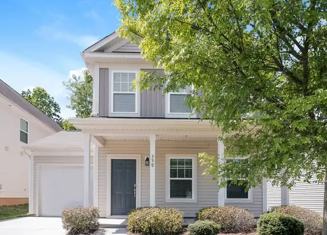Property at 330 Cornielle Ln, Charlotte, NC, 28216, 3 beds, 2 baths, [object Object]