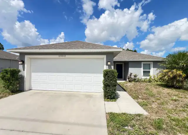 Property at 1902 Laredo Dr, Deltona, FL, 32738, 3 beds, 2 baths, [object Object]