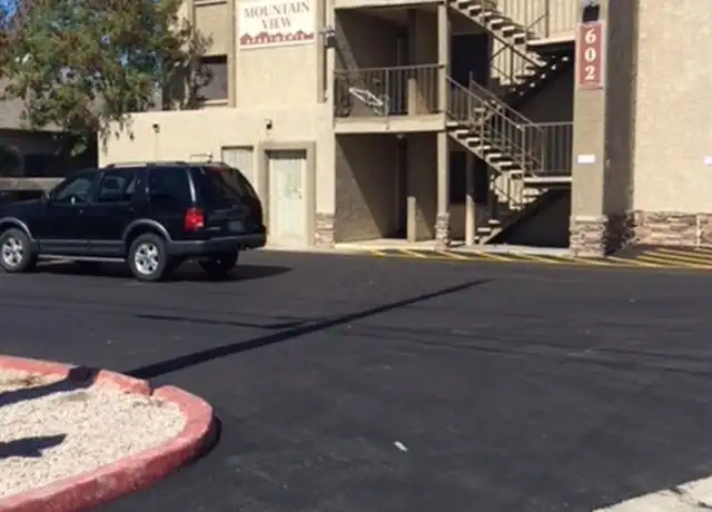 Property at 602 E Townley Ave, Phoenix, AZ, 85020, 2 beds, 1 bath, [object Object]