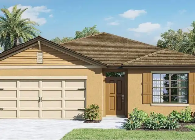 Property at 3729 Foggy Mist Rd SE, Palm Bay, FL, 32909, 4 beds, 2 baths, [object Object]