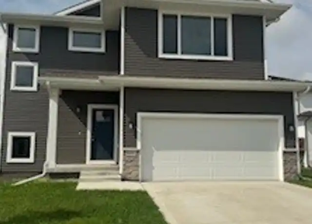 Property at 16606 Mill Pond Dr, Urbandale, IA, 50323, 3 beds, 2.5 baths, [object Object]