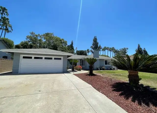 Property at 2150 Victoria Way, Pomona, CA, 91767, 3 beds, 2 baths, [object Object]