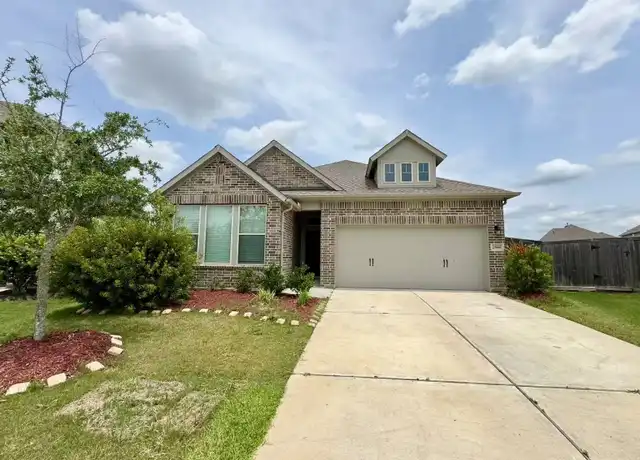 Property at 29406 Amber Pine Ct, Katy, TX, 77494, 4 beds, 3 baths, [object Object]