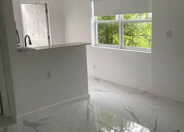 Property at 6097 Rodman St Unit 1, Hollywood, FL, 33023, 1 bed, 1.5 baths, [object Object]