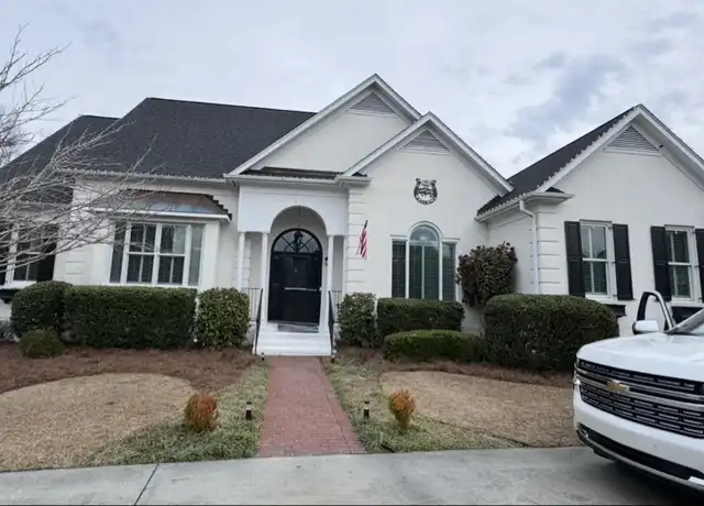Property at 2115 Ascott Pl, Wilmington, NC, 28403, 5 beds, 3.5 baths, [object Object]