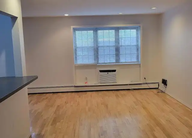Property at 8424 98th St #29, Woodhaven, NY, 11421, 3 beds, 2 baths, [object Object]