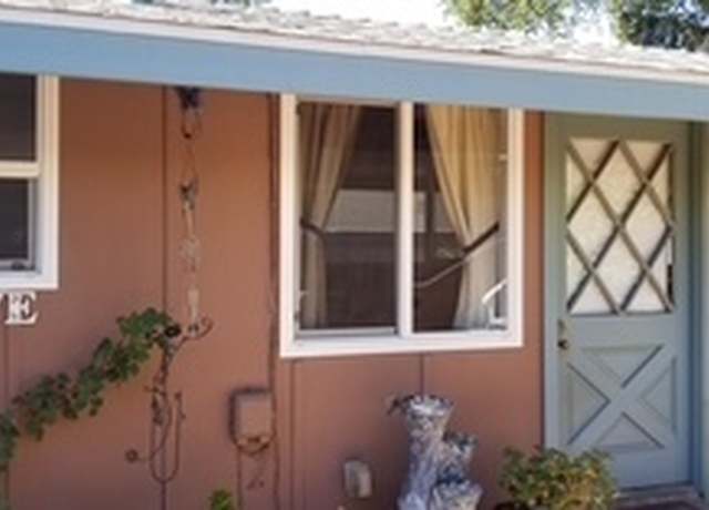 Photo of 1702 1st St, Duarte, CA 91010