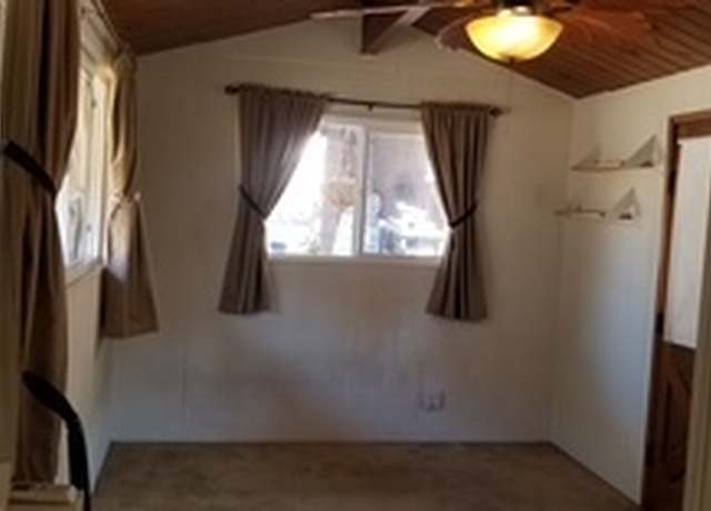 Photo of 1702 1st St, Duarte, CA 91010