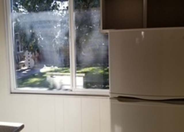 Photo of 1702 1st St, Duarte, CA 91010