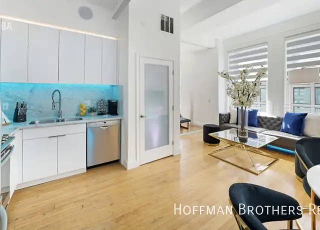Property at 127 E 4th St Unit 805A, Los Angeles, CA, 90013, 1 bed, 1 bath, [object Object]