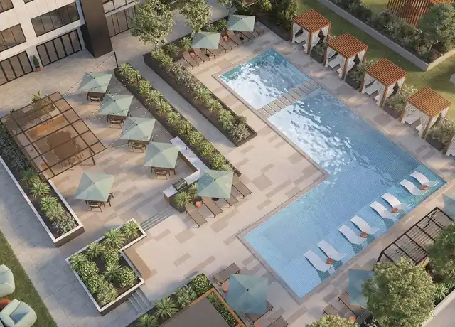 Property at 12001 N Mopac Expy, Austin, TX, 78758, 1 bed, 1 bath, [object Object]